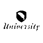 clientlogo-8